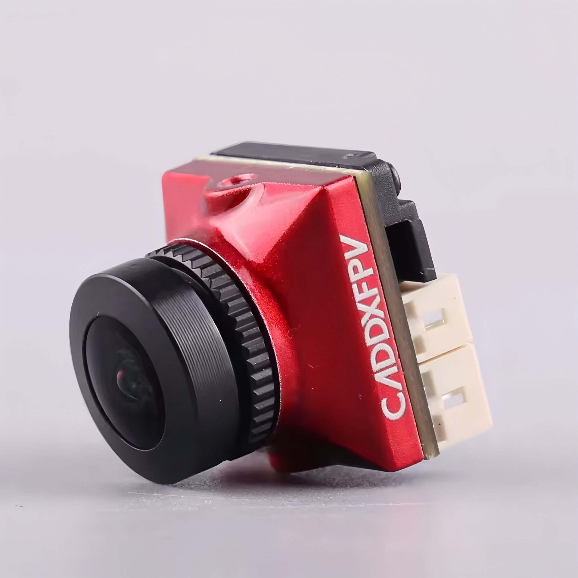 Caddx Fpv Camera - Caddx Ratel 2 V2 FPV Camera