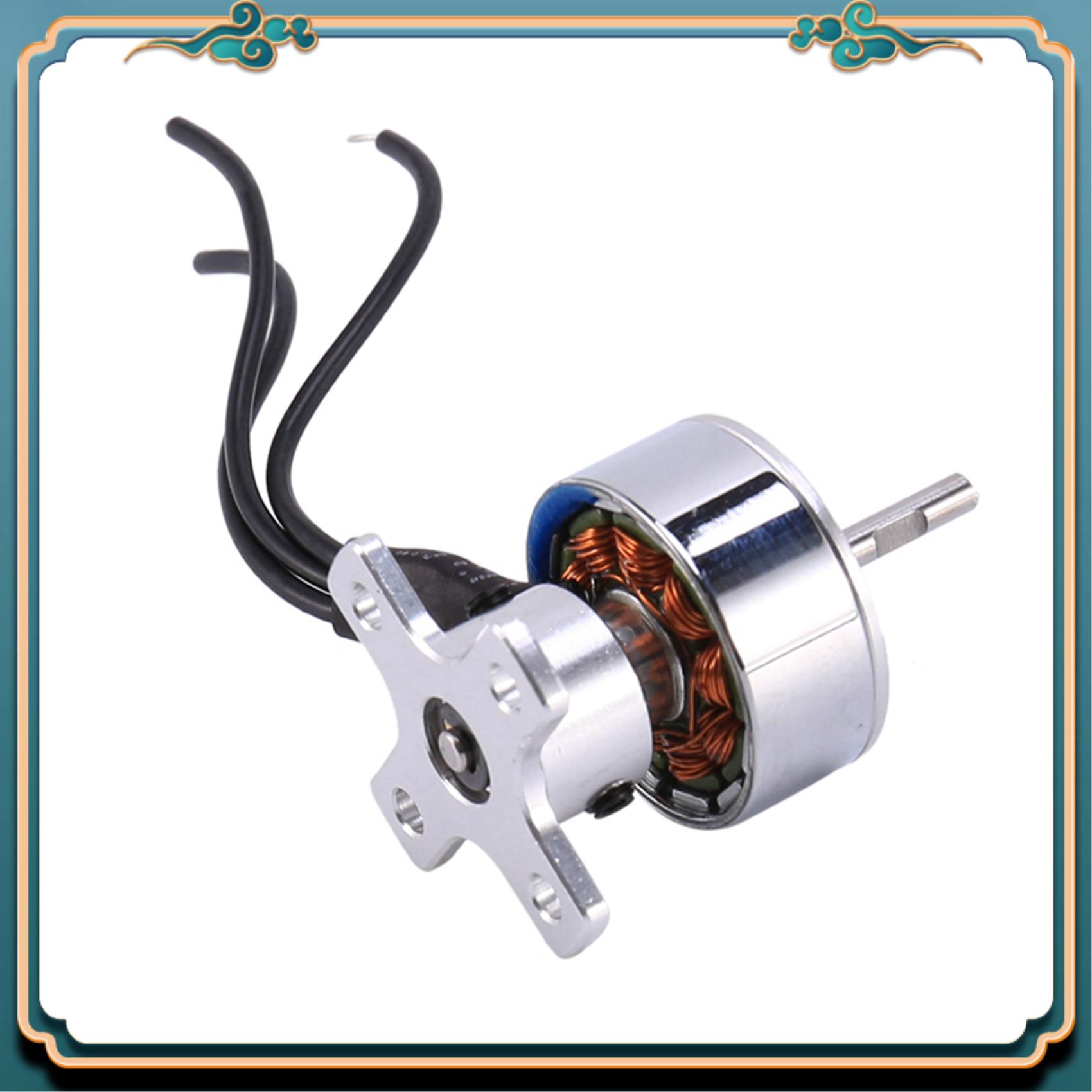 Drone Without Rc - ABJG-RC Drone Accessories 10G Brushless Motor