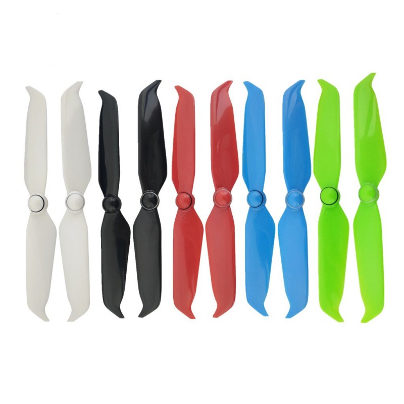 Drone Helicopter Rc - DJI Phantom 4 Propellers Series Low-Noise