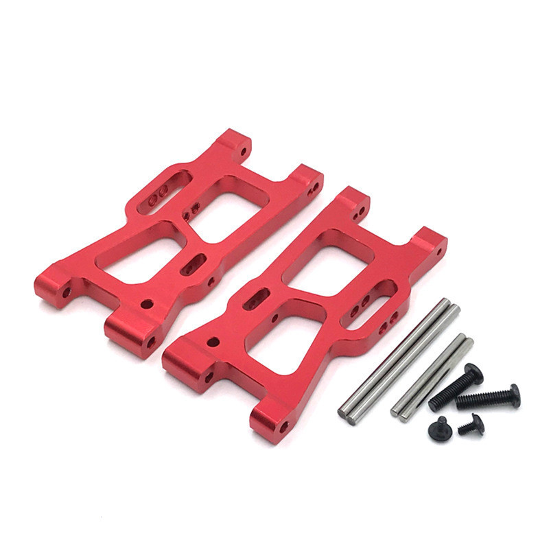 Rc Suspension Arm - Kim Loại Nâng Cấp Sau Đầm
