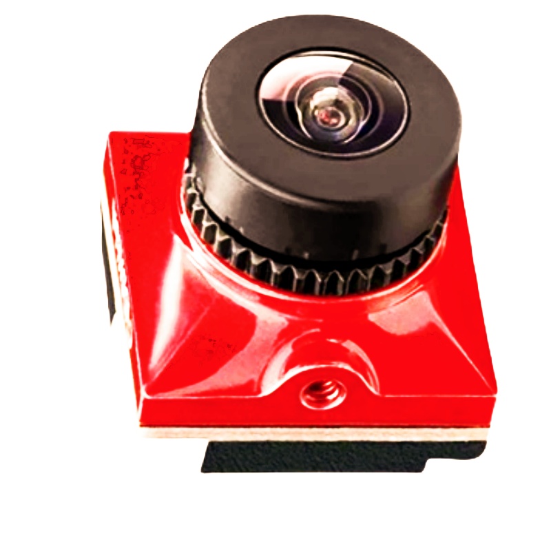 Caddx Fpv Camera - Caddx Ratel 2 V2 FPV Camera