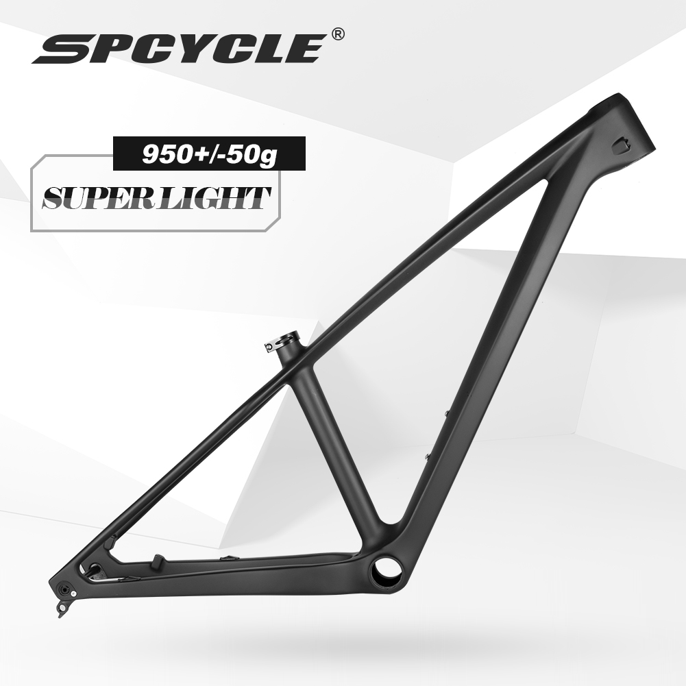 Heavy Lift Drone Frame - 2022 Mới 27.5er T1000 Carbon Xe
