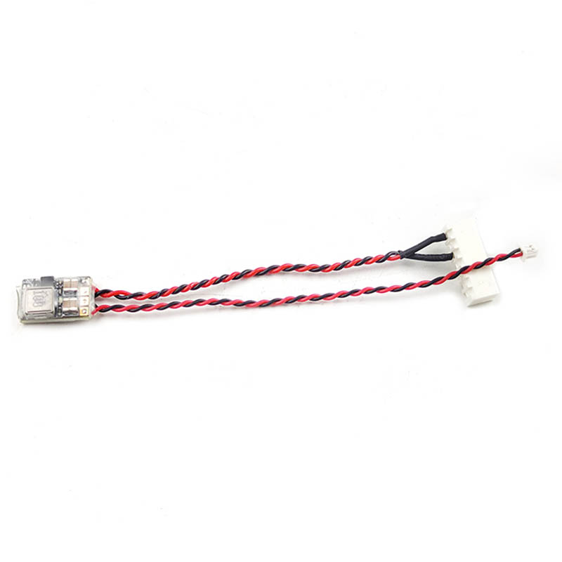 Caddx Fpv Camera - 1 Cái 5V/3A 10V/2A BEC Chức