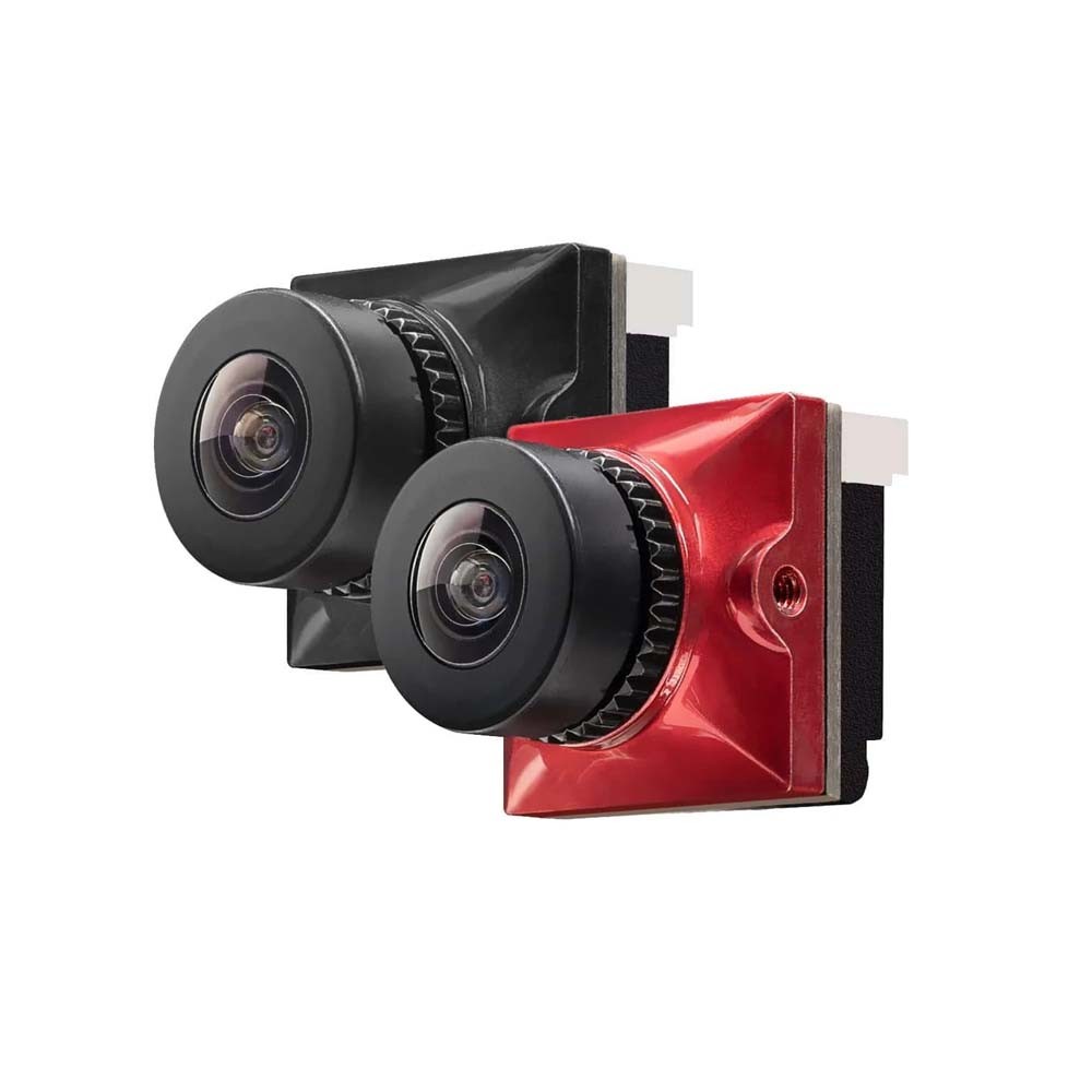 Caddx Fpv Camera - Hãng Caddx Ratel 2 Micro Starlight