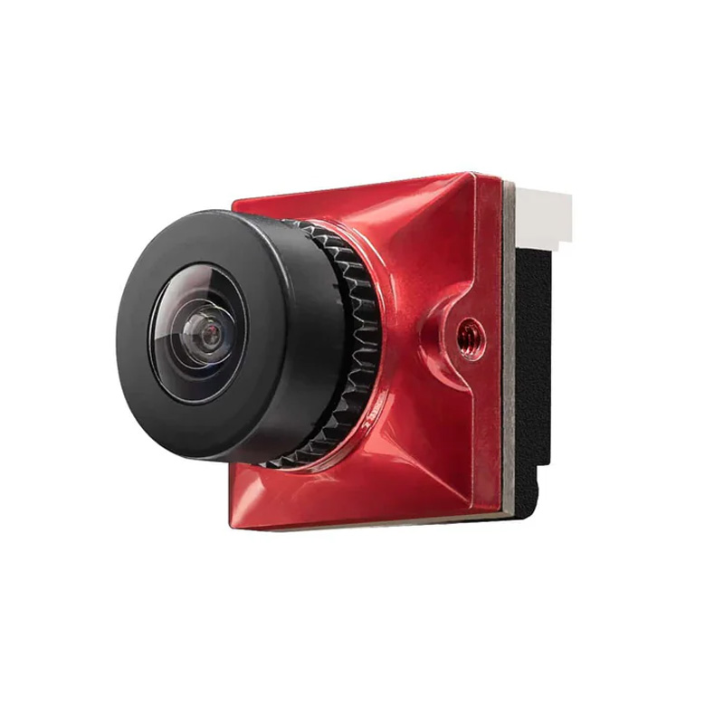 Caddx Ratel 2 V2 FPV Camera Ra - đánh giá và giá Caddx Fpv Camera