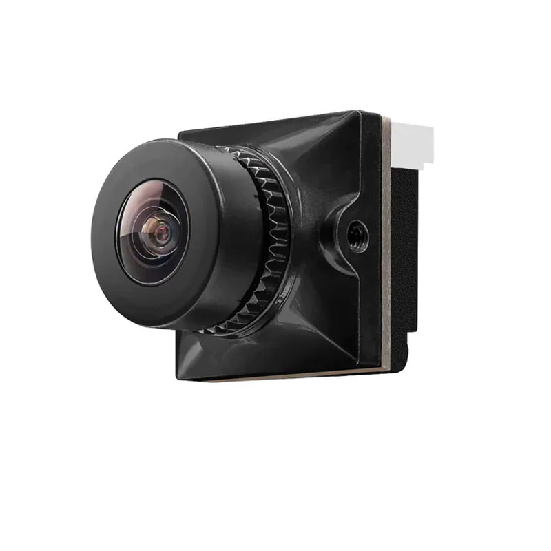 Caddx Ratel 2 V2 FPV Camera Ra - đánh giá và giá Caddx Fpv Camera