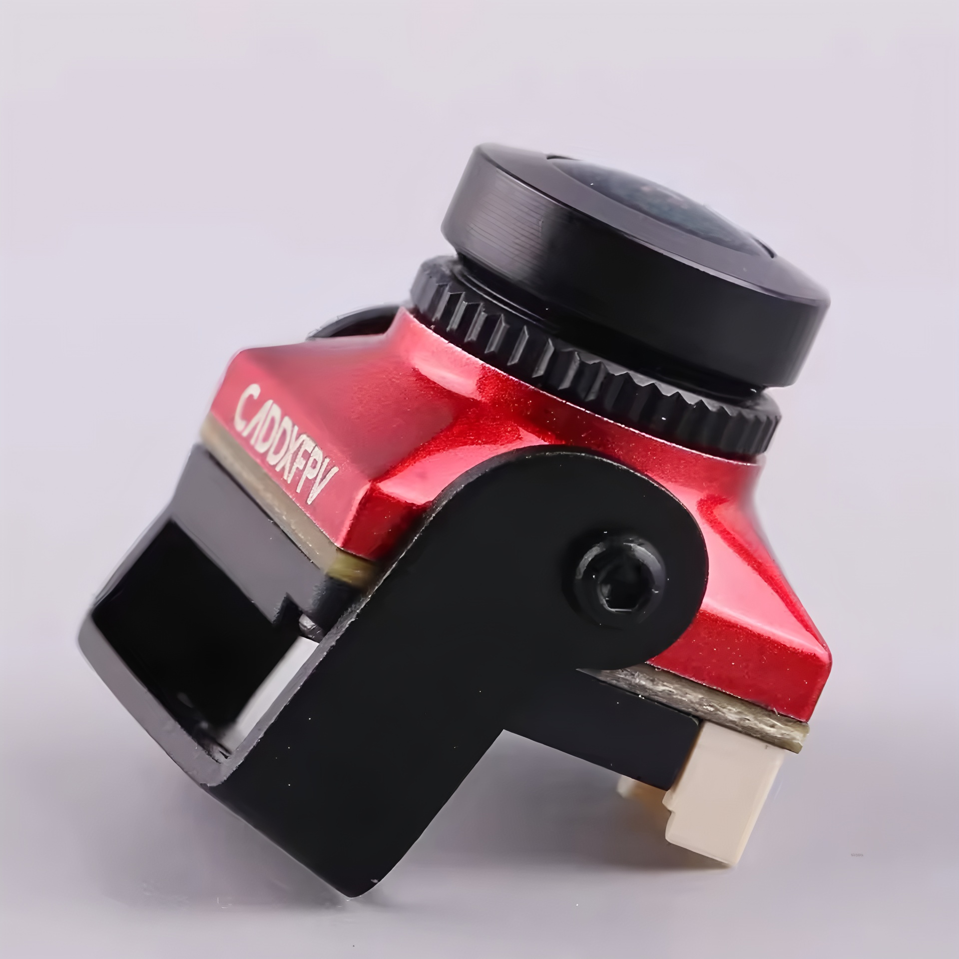 Caddx Ratel 2 V2 FPV Camera Ra - đánh giá và giá Caddx Fpv Camera