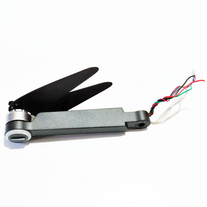 SJRC F11/F11 PRO/F11 4K PRO/F1 - đánh giá và giá Drone Sjrc