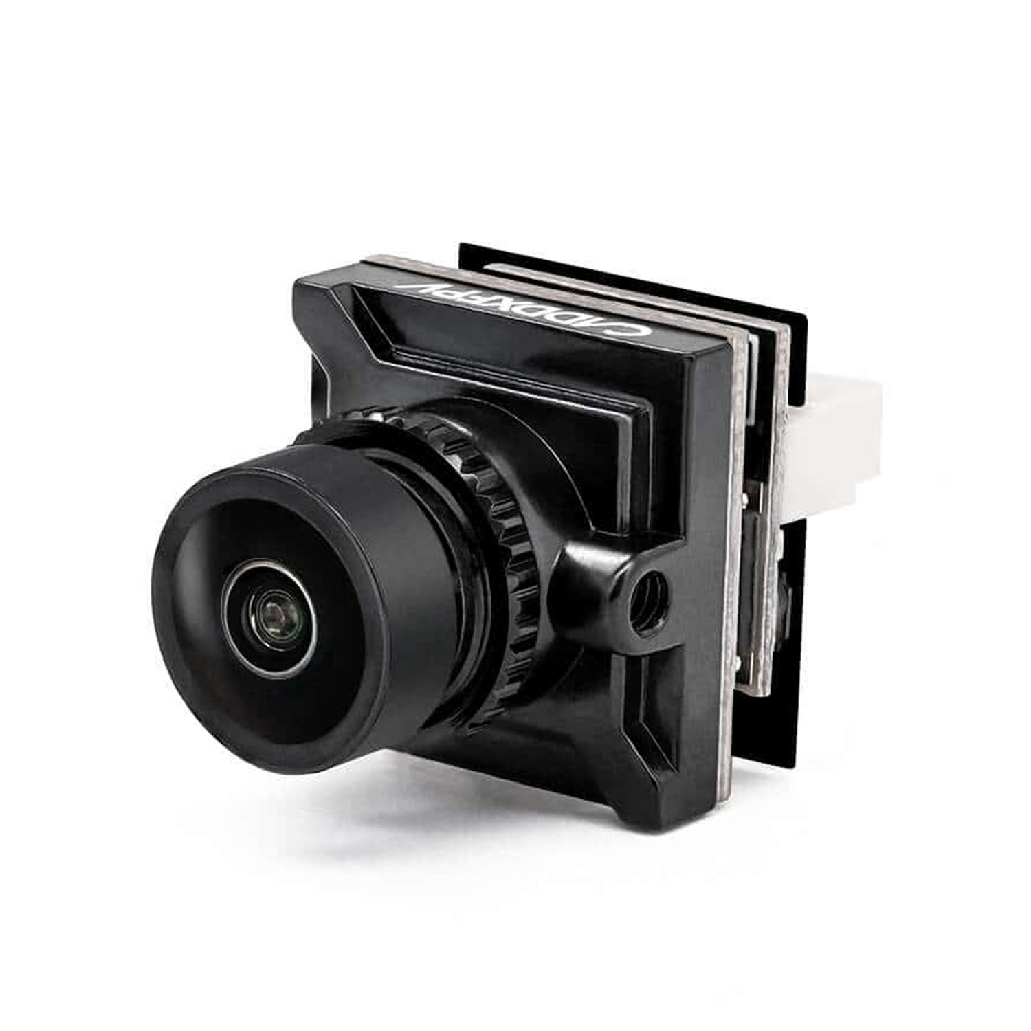 CADDX Baby Ratel 2 Nano Camera - đánh giá và giá Caddx Fpv Camera