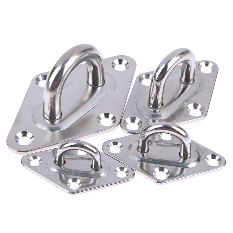 High Quality M5 M6 M8 M10 304  - đánh giá và giá Heavy Lift Drone Frame