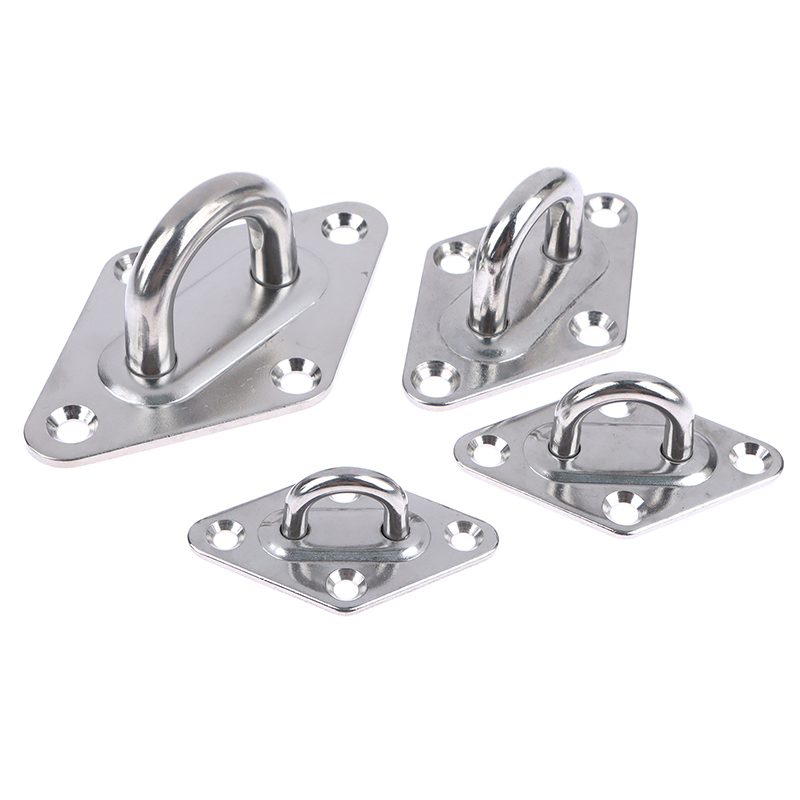 High Quality M5 M6 M8 M10 304  - đánh giá và giá Heavy Lift Drone Frame
