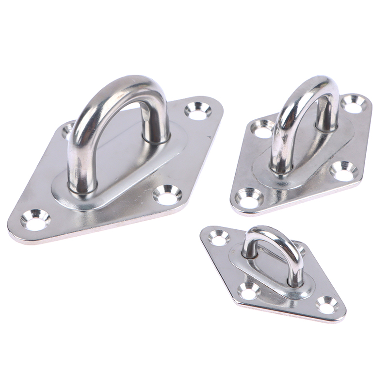 High Quality M5 M6 M8 M10 304  - đánh giá và giá Heavy Lift Drone Frame