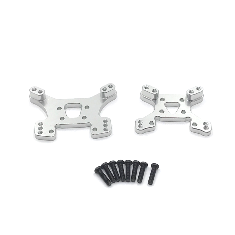 Kim Loại Nâng Cấp Tái Trang Bị - đánh giá và giá Rc Suspension Arm
