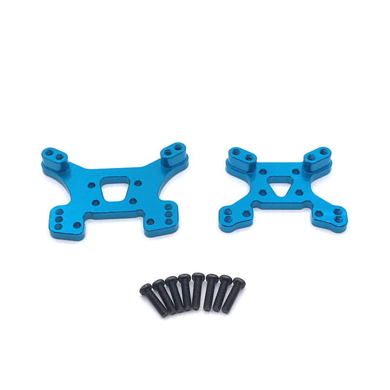 Kim Loại Nâng Cấp Tái Trang Bị - đánh giá và giá Rc Suspension Arm