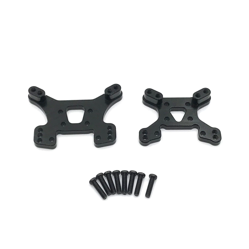 Kim Loại Nâng Cấp Tái Trang Bị - đánh giá và giá Rc Suspension Arm