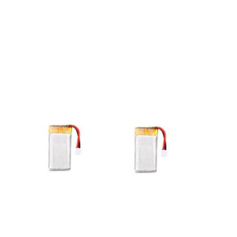 3.7V 1000mAh Battery / protect - đánh giá và giá Drone Lipo Battery