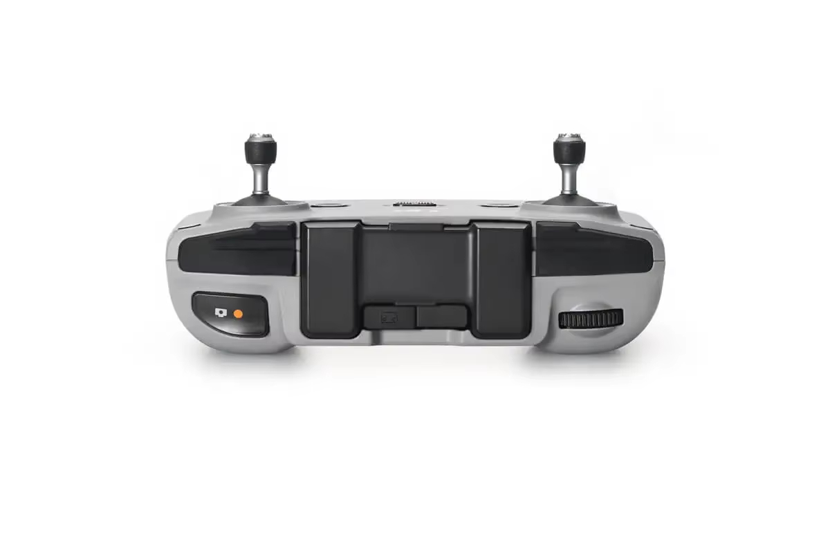 DJI RC-N3 Remote Controller Tr - đánh giá và giá Drone Rc N3 3 Batteries