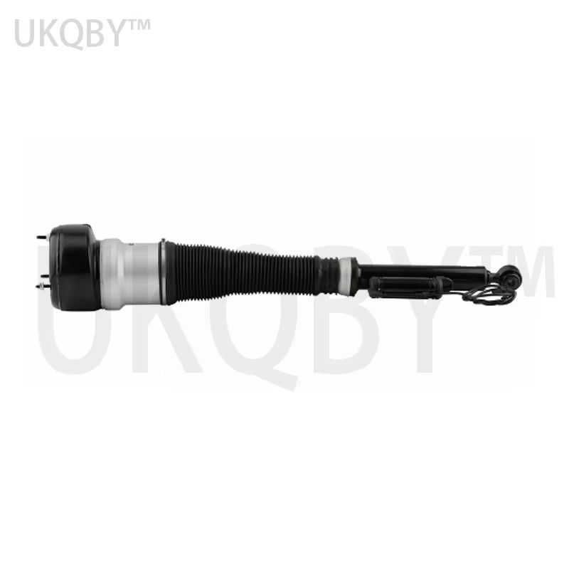 A2213205613 A2213205513 Suspen - đánh giá và giá Rc Suspension Arm