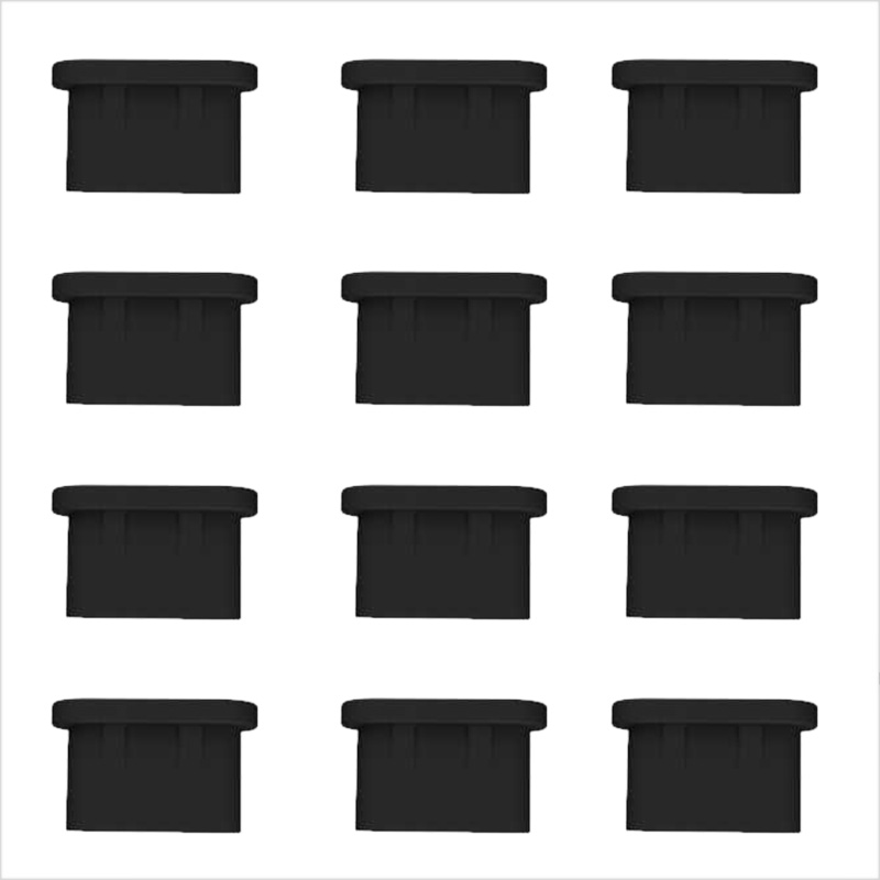 For DJI Mini 4 Pro Mini 3 Pro  - đánh giá và giá Drone Rc N3 3 Batteries