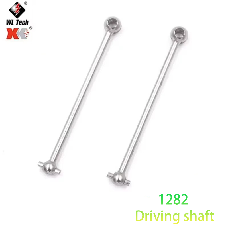 WLtoys 144001 144010 124016 12 - đánh giá và giá Rc Suspension Arm