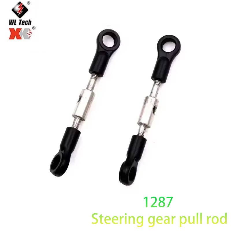 WLtoys 144001 144010 124016 12 - đánh giá và giá Rc Suspension Arm