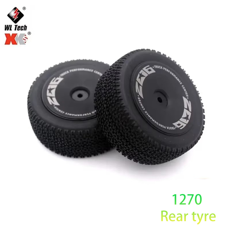 WLtoys 144001 144010 124016 12 - đánh giá và giá Rc Suspension Arm