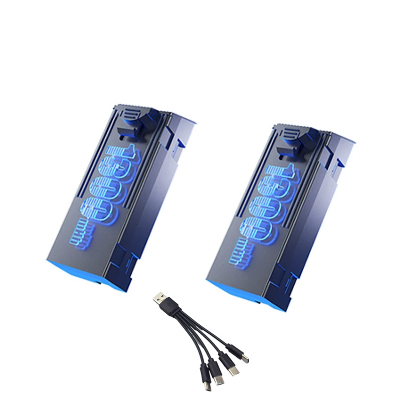 Original 3.7V 1300mAh GT8 Dron - đánh giá và giá Drone Gt8 Rc