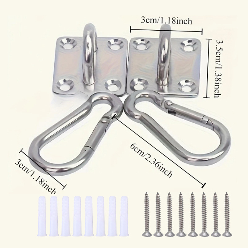 HTMCK 2set Heavy-Duty Wall/Cei - đánh giá và giá Heavy Lift Drone Frame