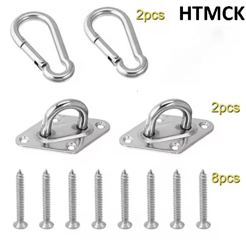 HTMCK 2set Heavy-Duty Wall/Cei - đánh giá và giá Heavy Lift Drone Frame
