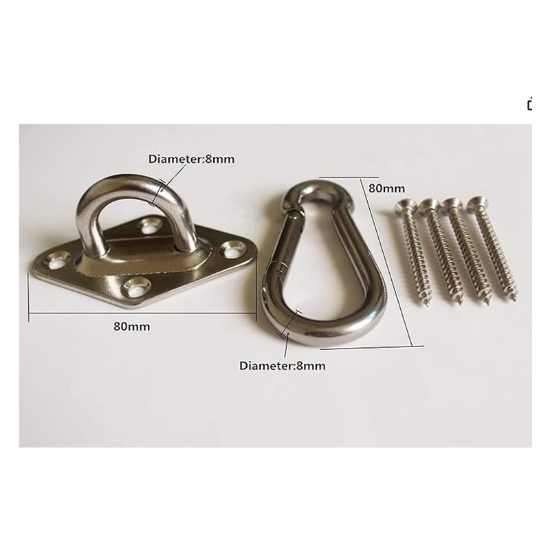 HTMCK 2set Heavy-Duty Wall/Cei - đánh giá và giá Heavy Lift Drone Frame