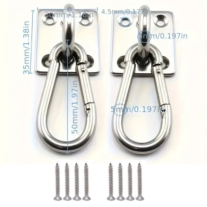 HTMCK 2set Heavy-Duty Wall/Cei - đánh giá và giá Heavy Lift Drone Frame