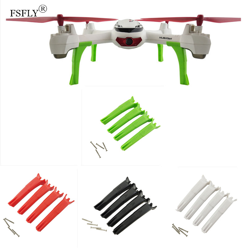 Hubsan X4 H502S H502E RC Drone - đánh giá và giá Drone Helicopter Rc