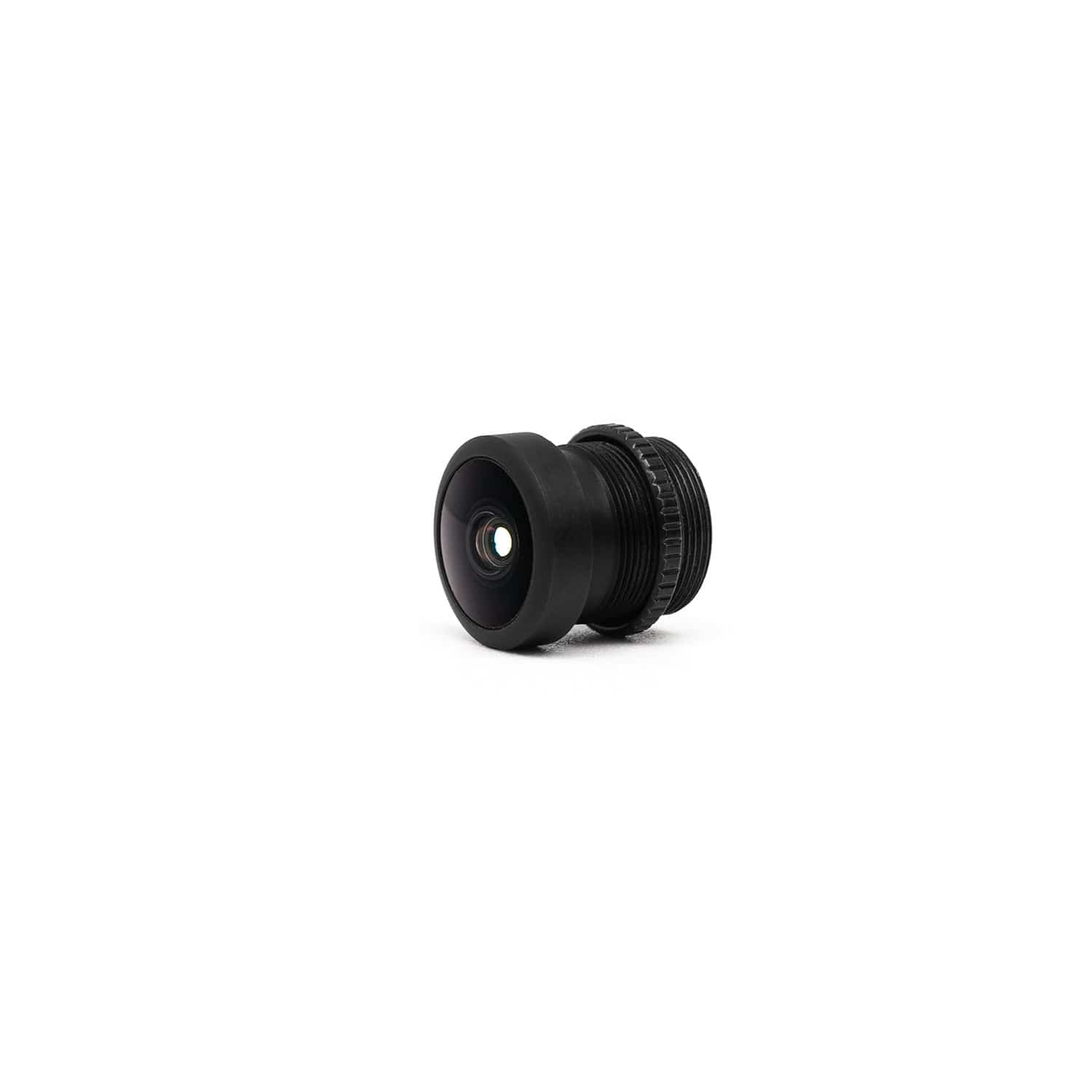 Ban Đầu Hãng Caddx FPV Camera  - đánh giá và giá Caddx Fpv Camera
