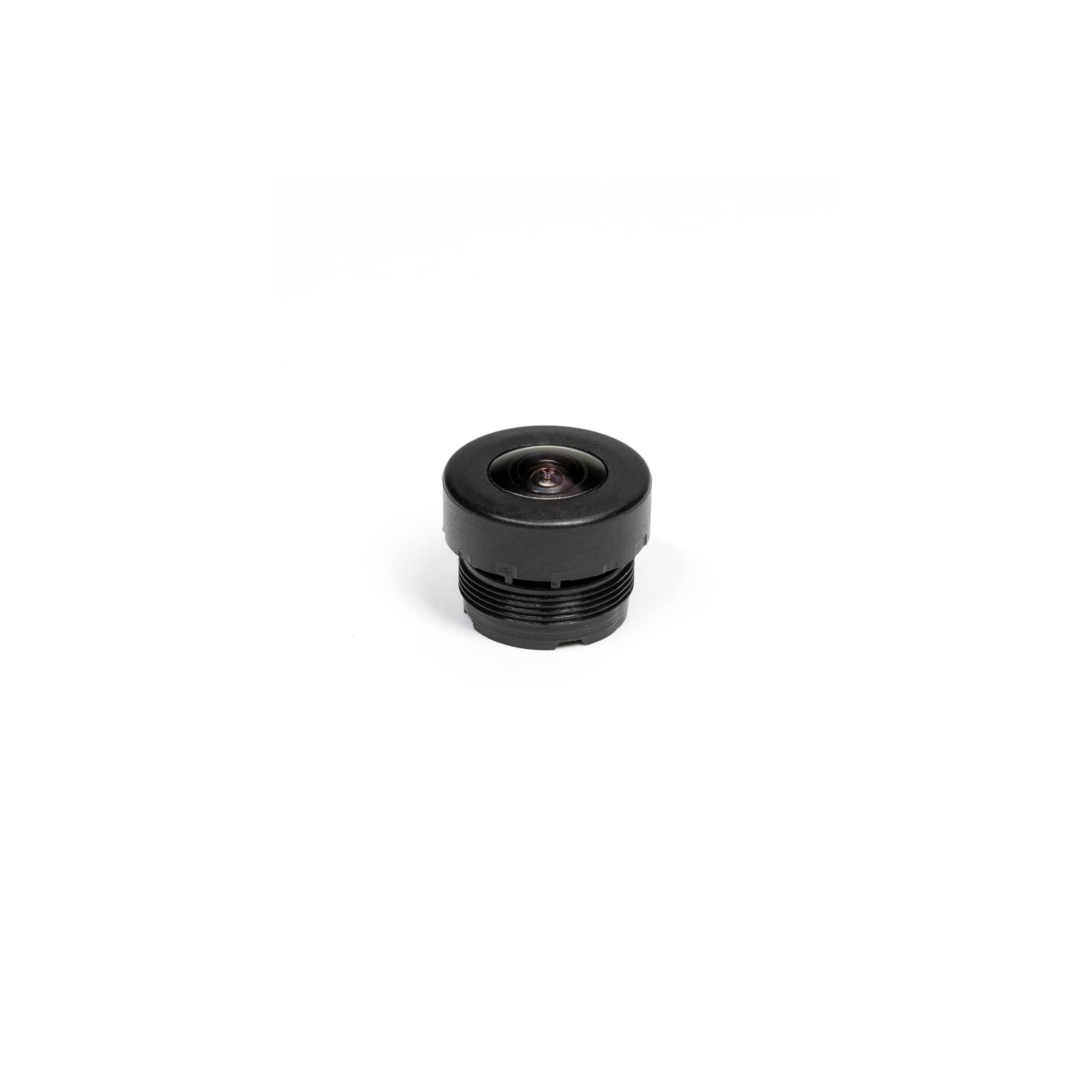 Ban Đầu Hãng Caddx FPV Camera  - đánh giá và giá Caddx Fpv Camera