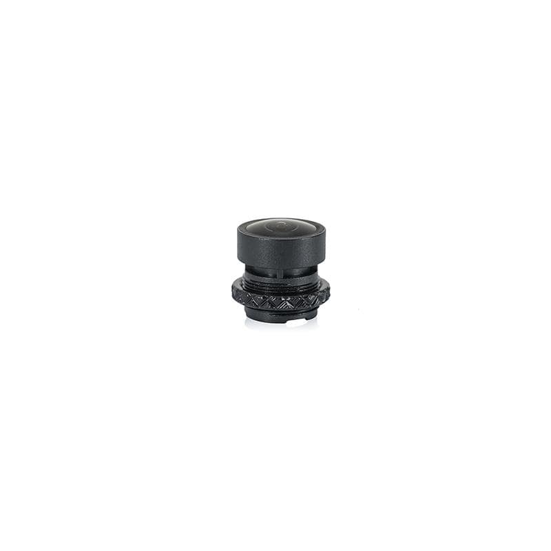 Ban Đầu Hãng Caddx FPV Camera  - đánh giá và giá Caddx Fpv Camera
