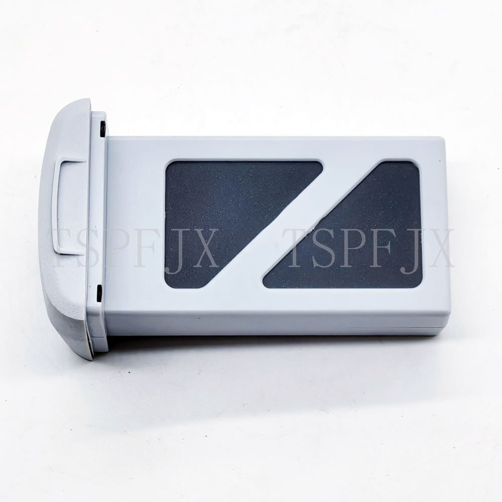 SJRC F5 F5S PRO (new structure - đánh giá và giá Drone Sjrc