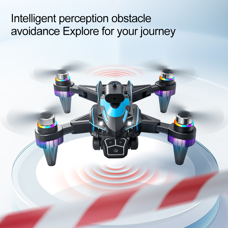 Outdoor Aerial Drone Electric  - đánh giá và giá Drone Rc App