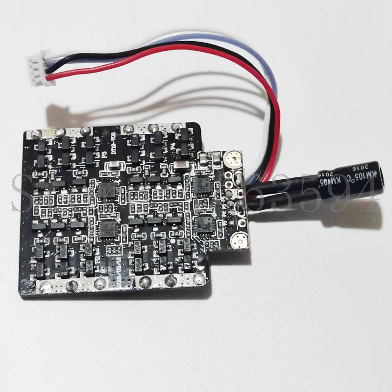 SJRC F11 4K PRO/F11s PRO/F11s  - đánh giá và giá Drone Sjrc