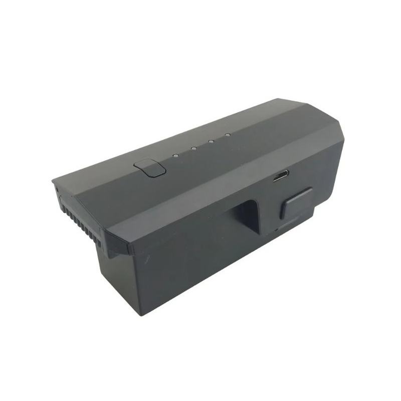 For SJRC F11S/F11 4K PRO Drone - đánh giá và giá Drone Sjrc