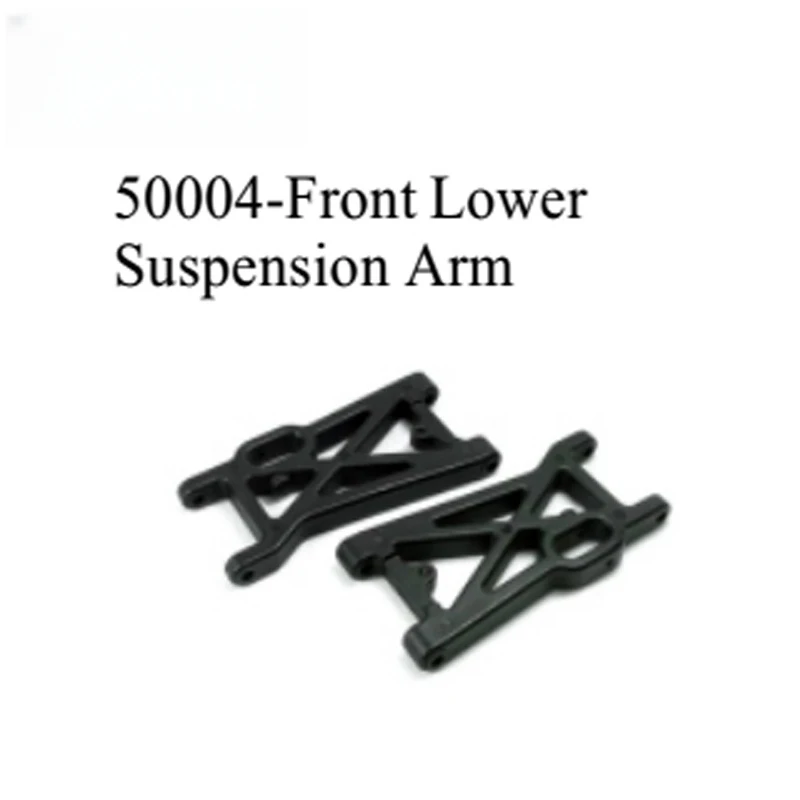 HSP SPARE PARTS ACCESSORIES 50 - đánh giá và giá Rc Suspension Arm