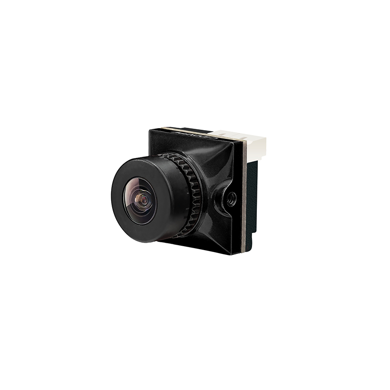 Caddx Ratel 2 1200TVL FPV Came - đánh giá và giá Caddx Fpv Camera