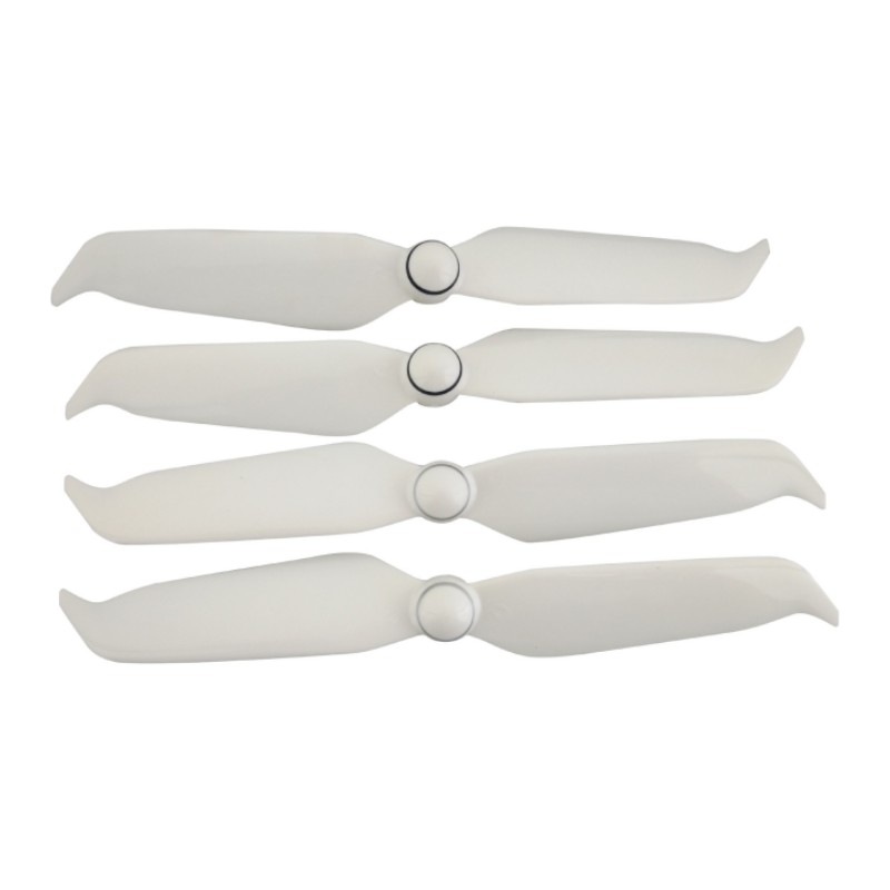 DJI Phantom 4 Propellers Serie - đánh giá và giá Drone Helicopter Rc