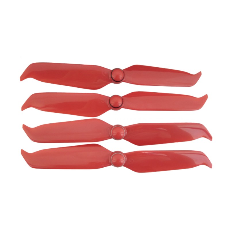 DJI Phantom 4 Propellers Serie - đánh giá và giá Drone Helicopter Rc