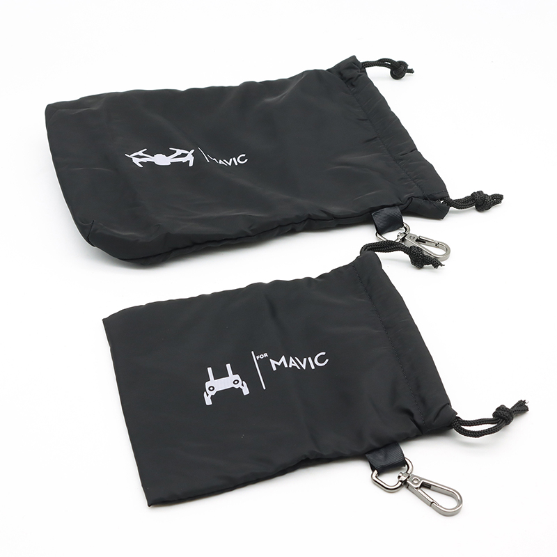 Storage Bag for DJI Mini 3 4 5 - đánh giá và giá Drone Rc N3 3 Batteries