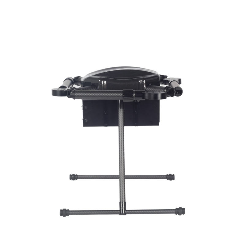 Xpower F40 Drone Frame 650mm W - đánh giá và giá Heavy Lift Drone Frame