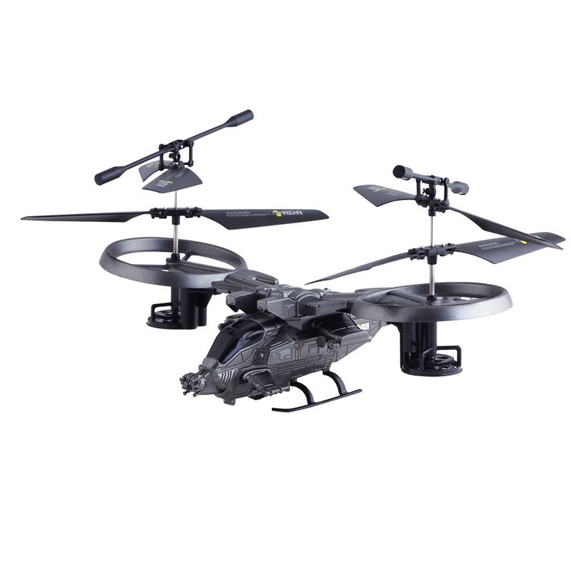 Hàng Mới Về YD713 YD718 Avatar - đánh giá và giá Drone Rc App