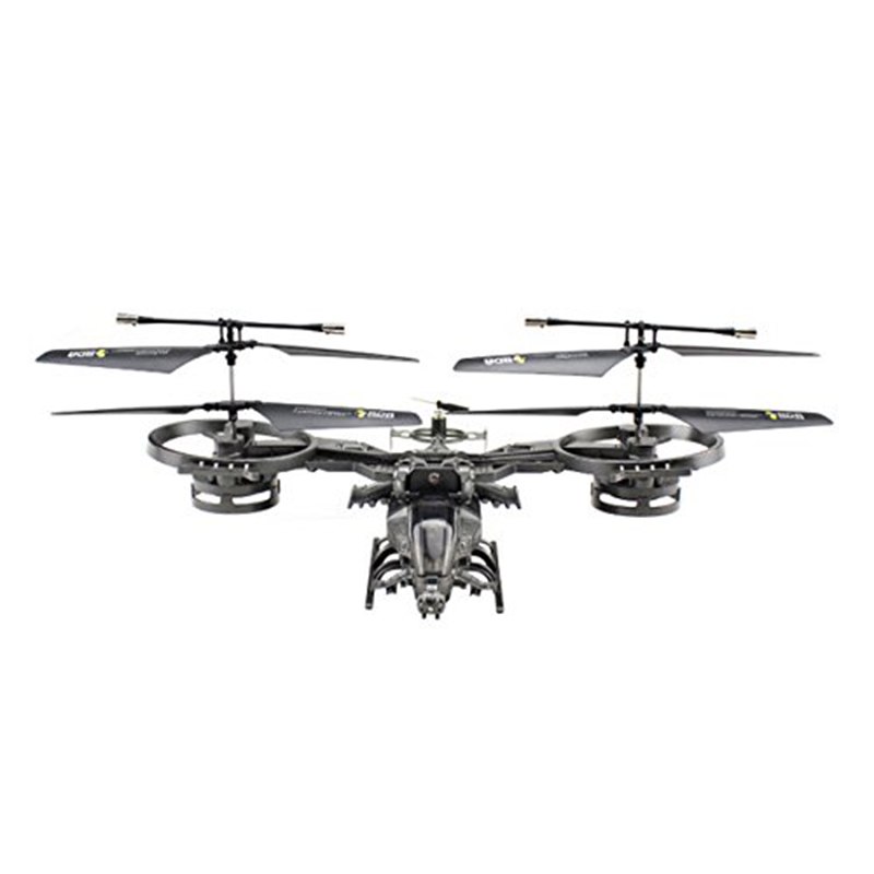 Hàng Mới Về YD713 YD718 Avatar - đánh giá và giá Drone Rc App