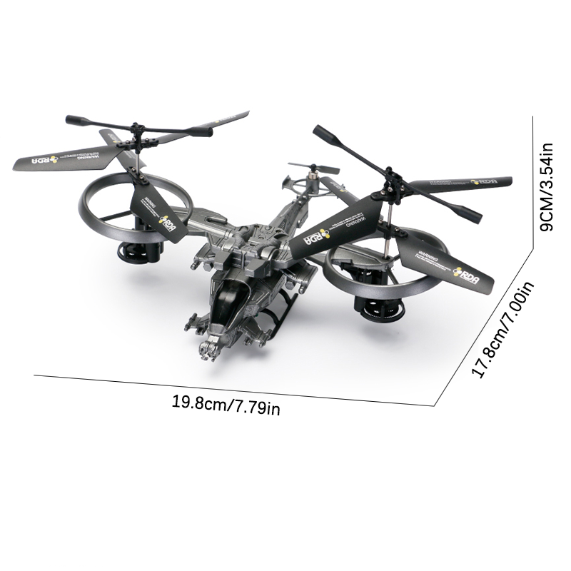 Hàng Mới Về YD713 YD718 Avatar - đánh giá và giá Drone Rc App