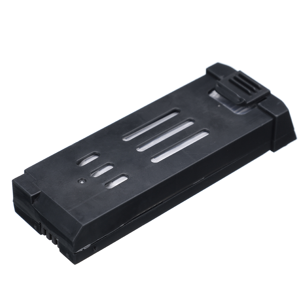 3.7V 850mAh RC Drone Battery f - đánh giá và giá Drone Lipo Battery