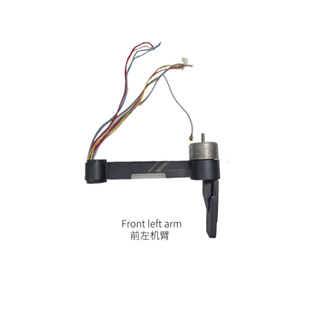 SJRC F22S S3 Drone Original Sp - đánh giá và giá Drone Sjrc